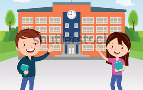 Đề án tuyến sinh Đại học chính quy năm 2019 (dự kiến) của Đại học Đông Á